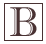 Blackthorne Inn, Inverness, California